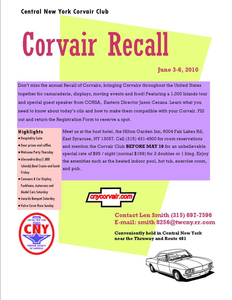 cny-corvair-club-recall-2010